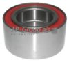 JP GROUP 1141200600 Wheel Bearing